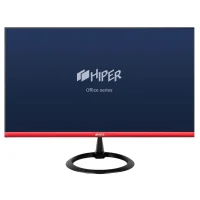 Монитор Hiper EasyView FH2501 фото 1